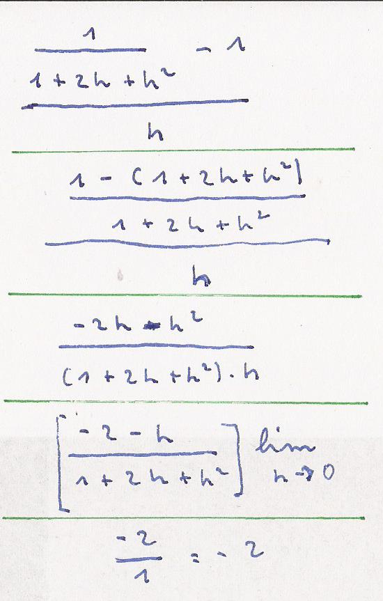 Bild Mathematik