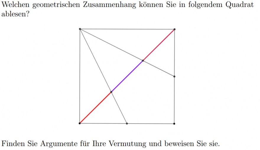 Quadrat.PNG