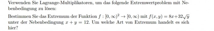 Bild Mathematik