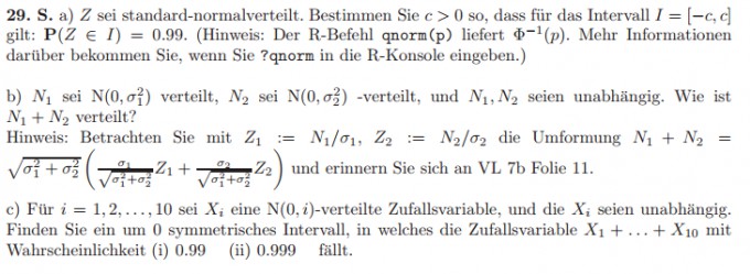 Bild Mathematik