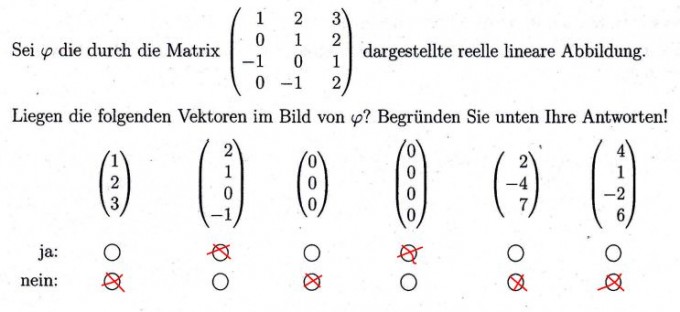 Zwischenablage02.jpg