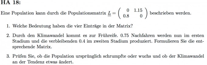 Bild Mathematik