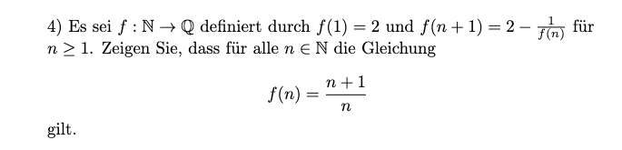 Bildschirmfoto 2022-12-06 um 19.04.34.png