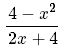 Bild Mathematik