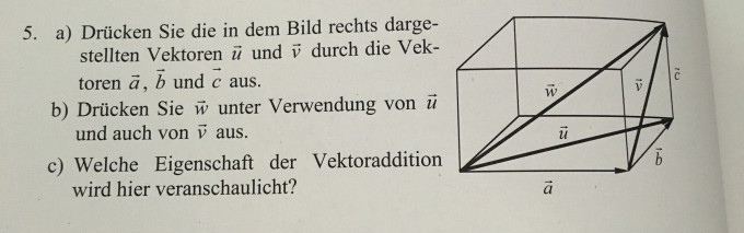 Bild Mathematik