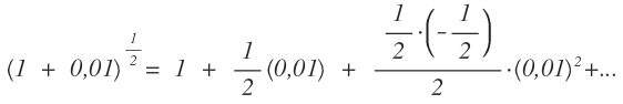 daum_equation_1532181264187.png