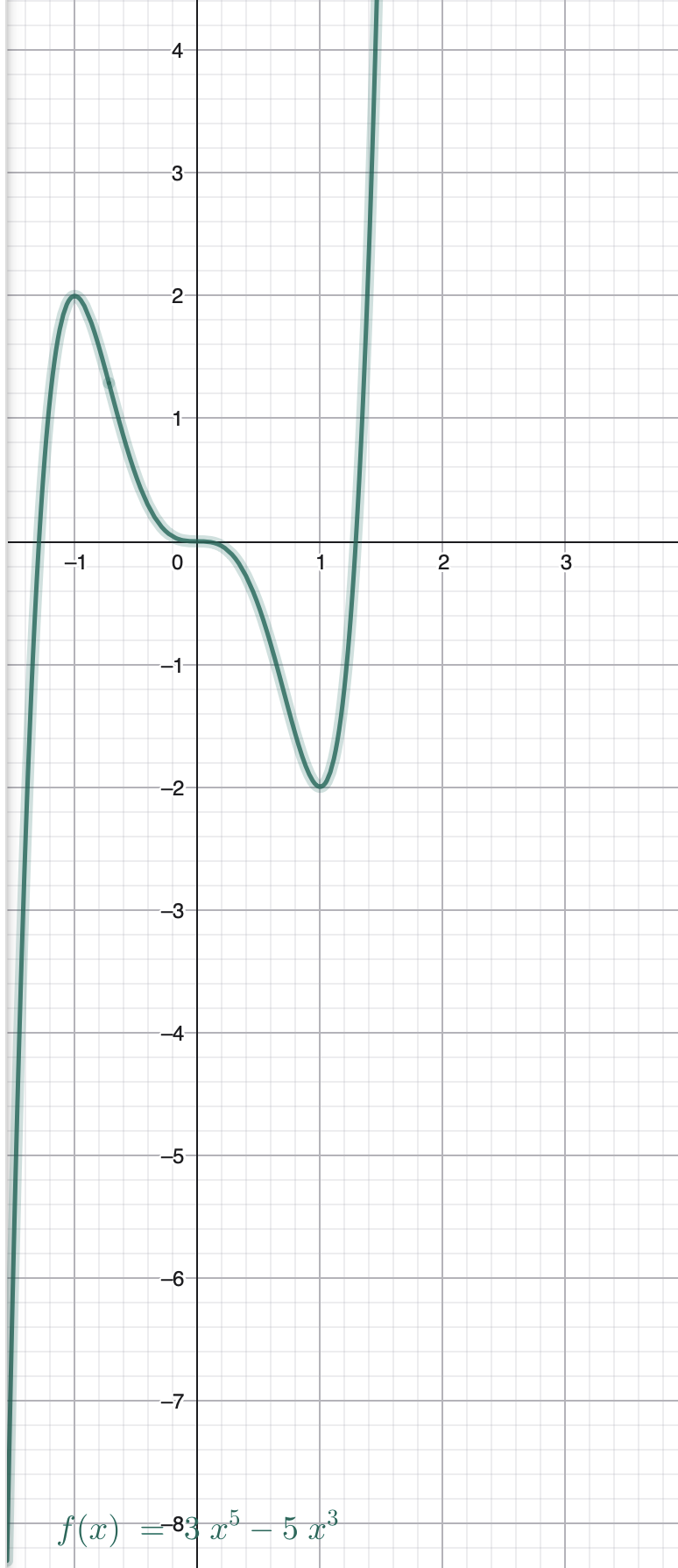 Bildschirmfoto 2025-11-22 um 19.47.10.png