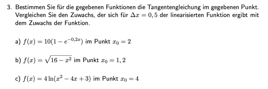 Bildschirmfoto 2021-11-16 um 17.52.50.png