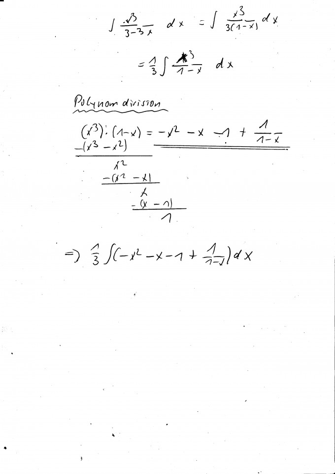 Bild Mathematik