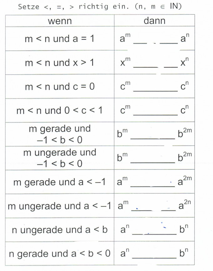 Bildschirmfoto 2019-08-21 um 18.54.52.png