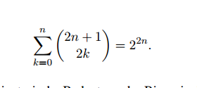 Bild Mathematik