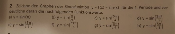 Bild Mathematik