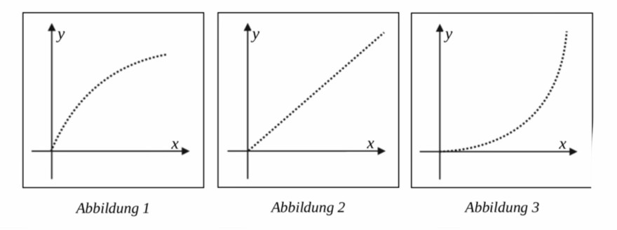 IMG_7245.png