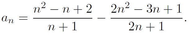 Bild Mathematik