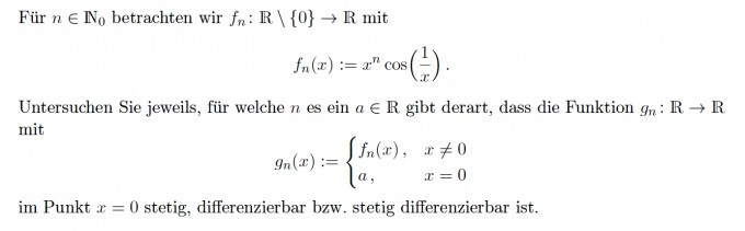 Bildschirmfoto 2018-01-05 um 16.55.53.png