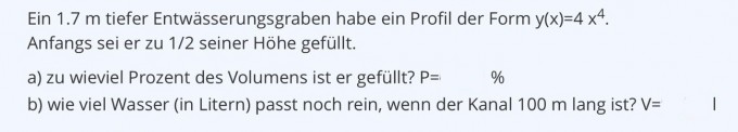 Bild Mathematik