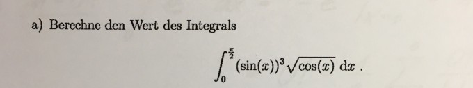 Bild Mathematik