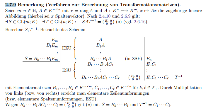 Bemerkung_2.7.9.PNG