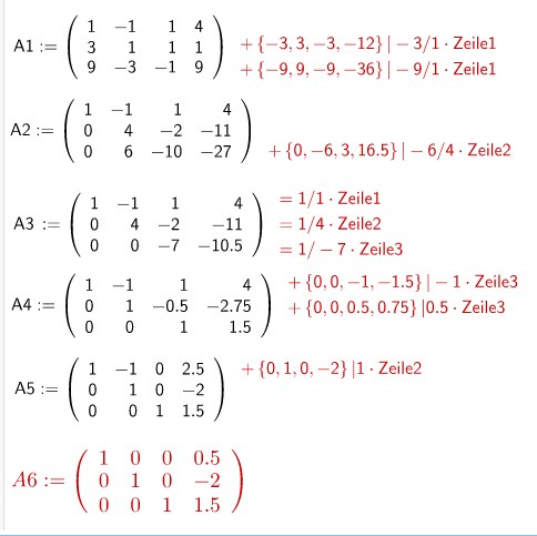 GeoGebra Classic_2018-02-04_17-42-12.jpg