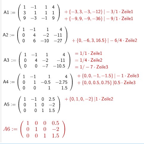 GeoGebra Classic_2018-02-04_17-42-12.jpg