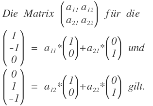 Bild Mathematik