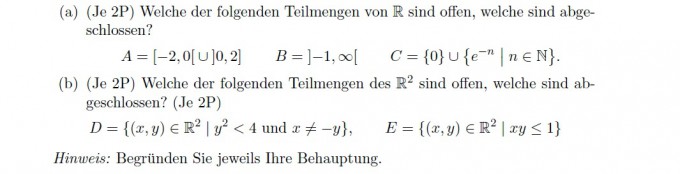 Bild Mathematik