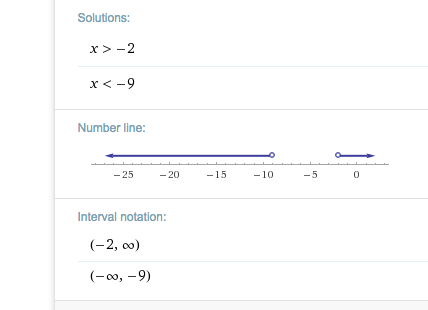 Bild Mathematik