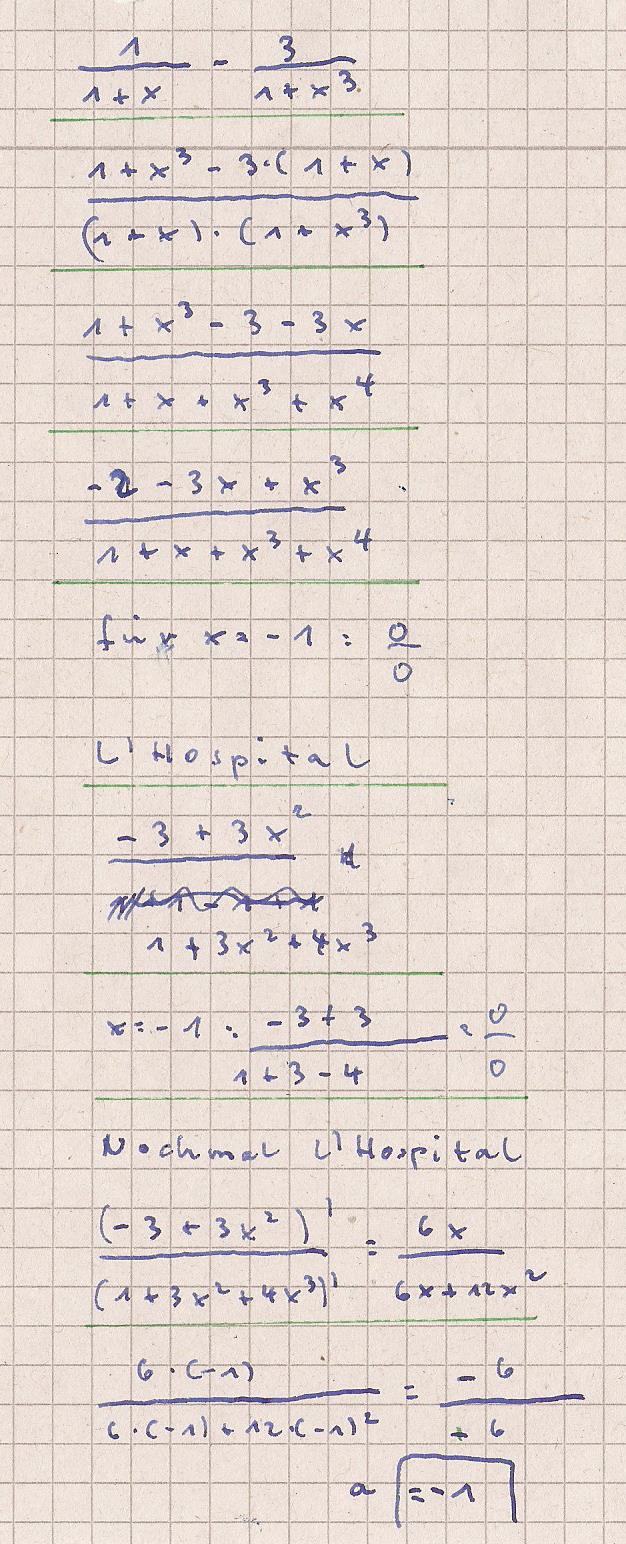 Bild Mathematik