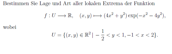 Bild Mathematik