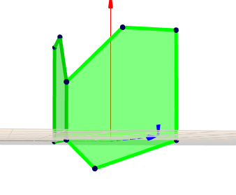 Skärmavbild 2019-04-03 kl. 15.00.58.png