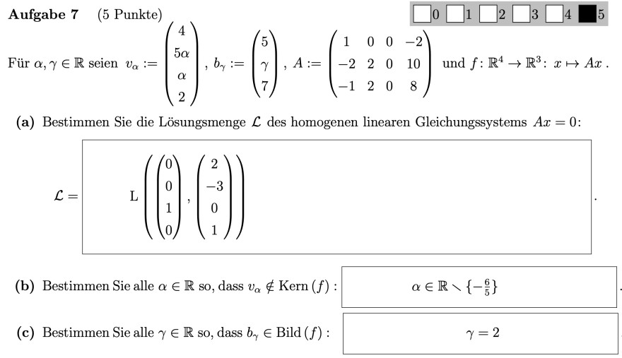 Bildschirmfoto 2023-12-13 um 20.57.20.png