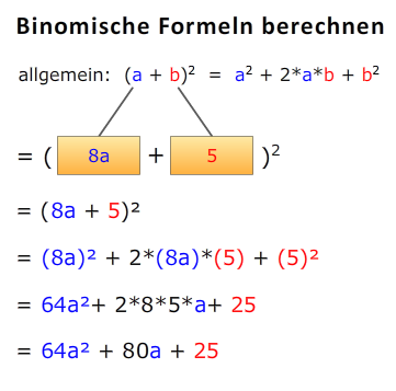 Bild Mathematik