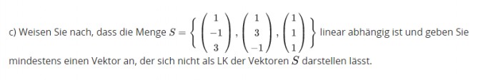 Bild Mathematik