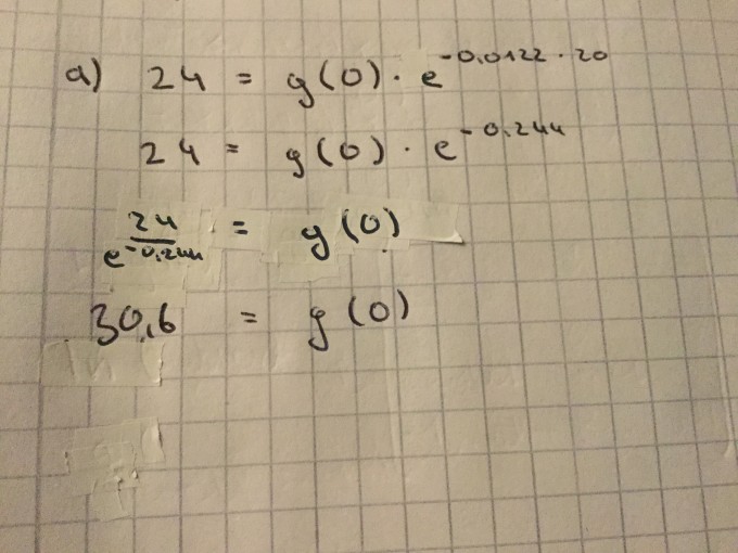 Bild Mathematik