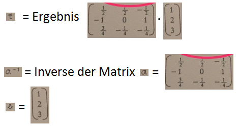 Bild Mathematik