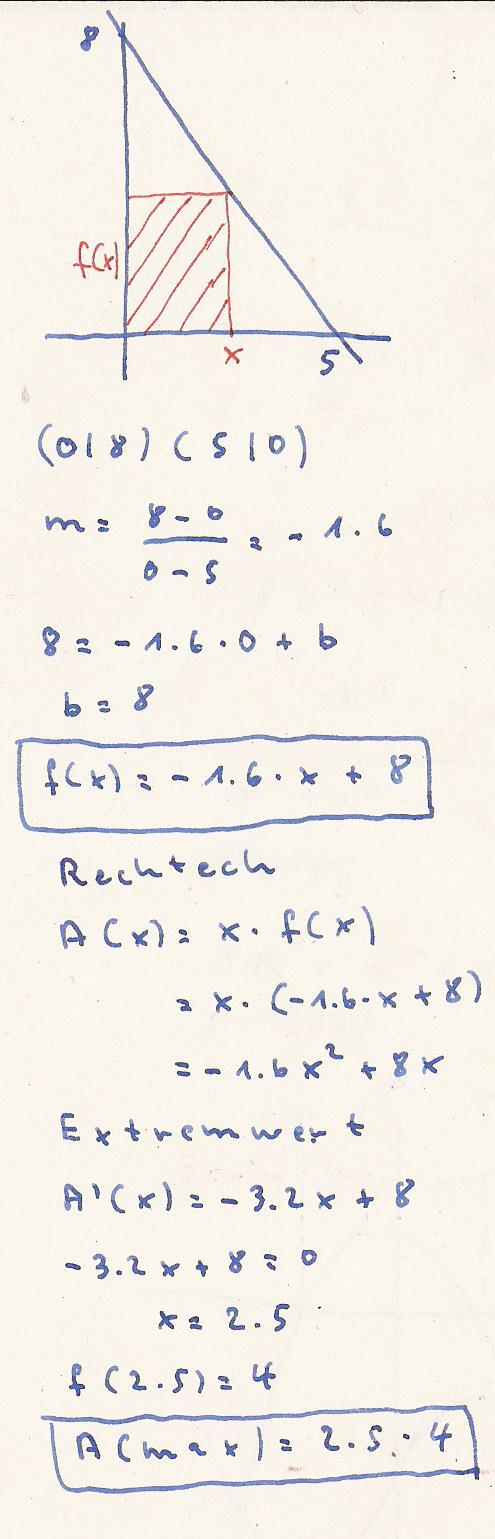 Bild Mathematik