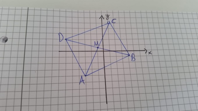 Sonderpunkte mathe Bild.jpg