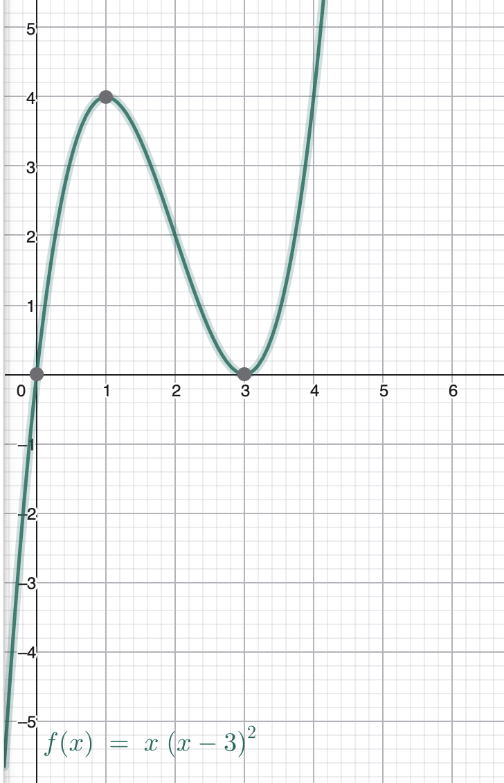 Bildschirmfoto 2025-11-04 um 16.12.31.png