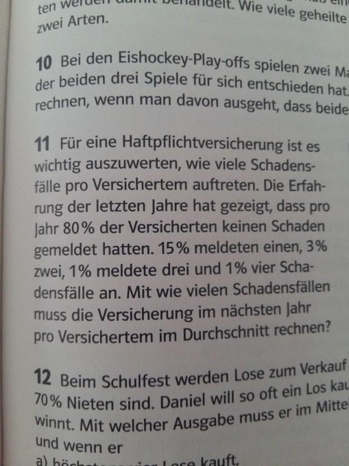 Bild Mathematik