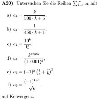 Bild Mathematik