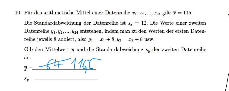 Standardabweichung.JPG
