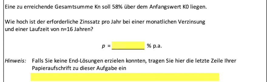 Bildschirmfoto 2022-08-18 um 17.59.52.png