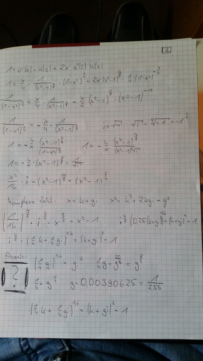 Mathe.jpg