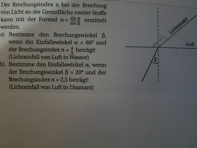 Bild Mathematik