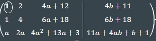 blob.png