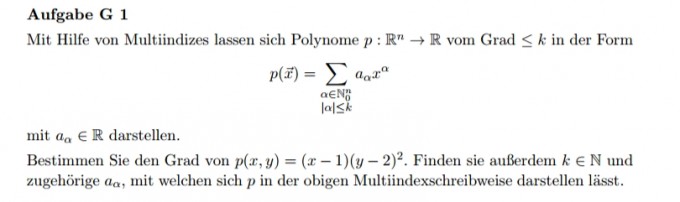 Bild Mathematik