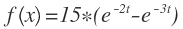 daum_equation_1522851932287.png