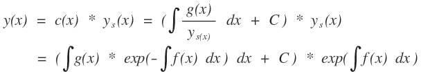 daum_equation_1530255270493.png