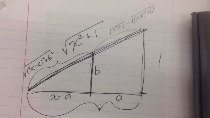 Bild Mathematik