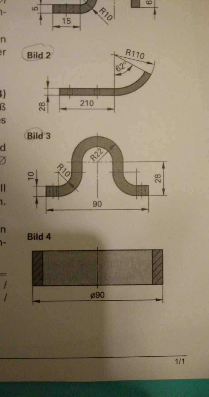 Bild Mathematik